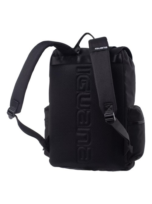 Iguana - Sac à dos LIBER - Kiabi