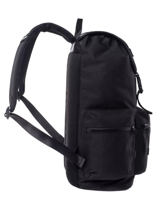 Iguana - Sac à dos LIBER - Kiabi