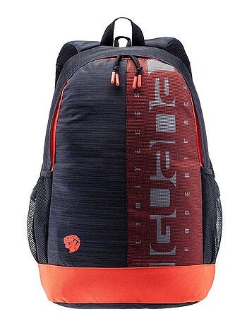 Iguana - Sac à dos MERIKANO