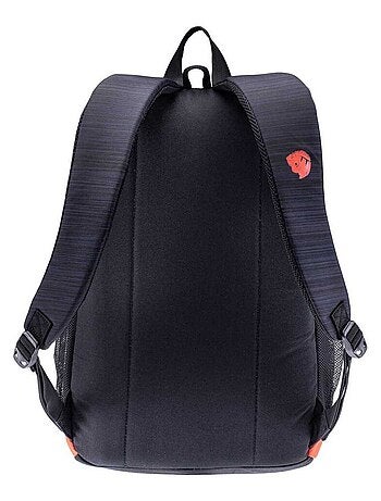 Iguana - Sac à dos MERIKANO