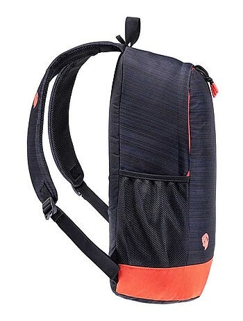 Iguana - Sac à dos MERIKANO