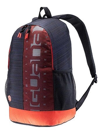 Iguana - Sac à dos MERIKANO