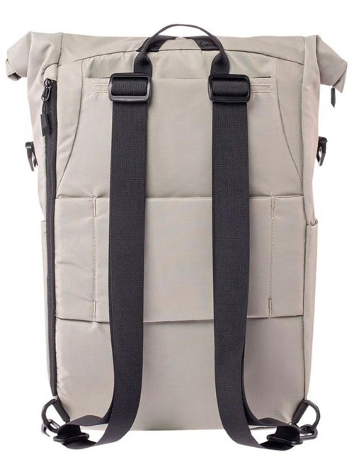 Iguana - Sac à dos ROLLIN - Kiabi