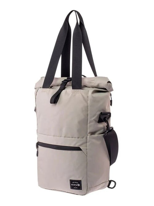 Iguana - Sac à dos ROLLIN - Kiabi