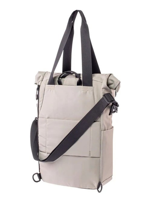 Iguana - Sac à dos ROLLIN - Kiabi