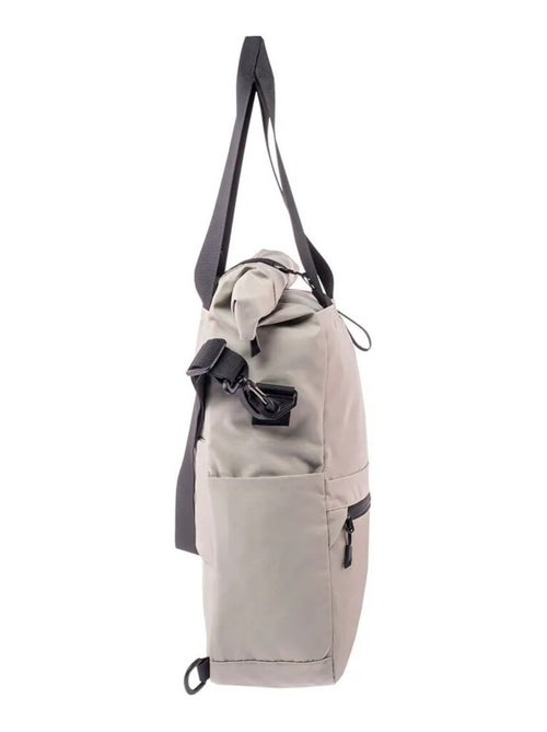 Iguana - Sac à dos ROLLIN - Kiabi