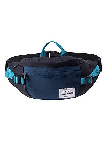 Iguana - Sac banane GOMEISA