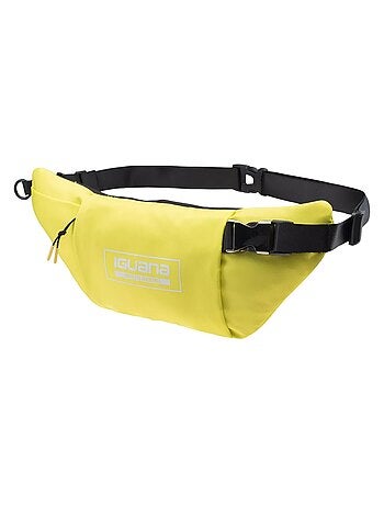 Iguana - Sac banane KIKY