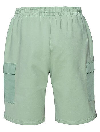 Iguana - Short IGMEZI