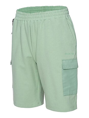 Iguana - Short IGMEZI