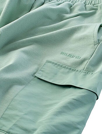 Iguana - Short IGMEZI