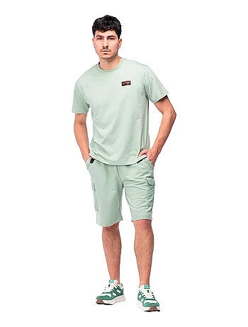 Iguana - Short IGMEZI