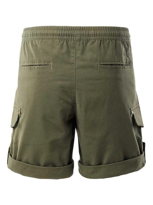 Iguana - Short IRIM - Kiabi