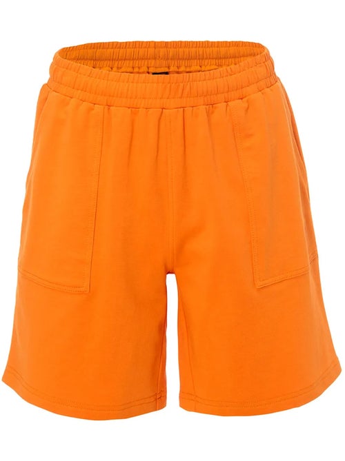 Iguana - Short MAJI TB - Kiabi