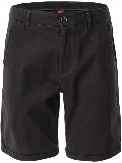 Iguana - Short motif/style uni LESORI - Kiabi