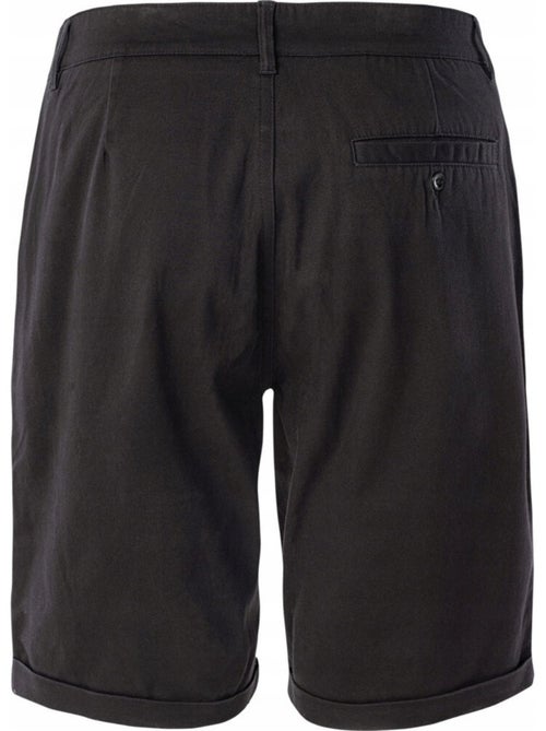 Iguana - Short motif/style uni LESORI - Kiabi