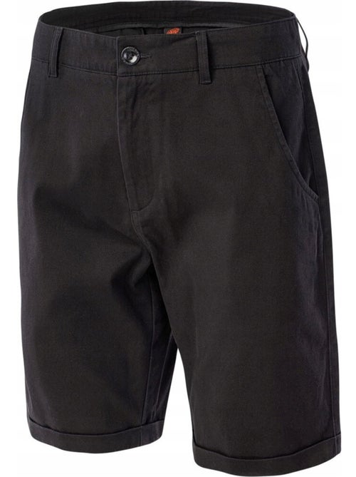 Iguana - Short motif/style uni LESORI - Kiabi