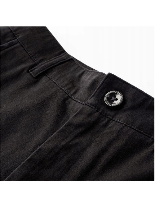 Iguana - Short motif/style uni LESORI - Kiabi