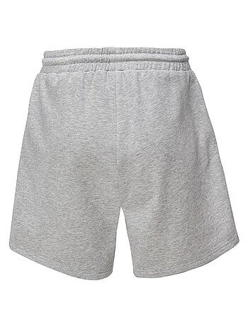 Iguana - Short style Logo ICHIRO