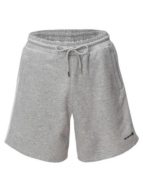 Iguana - Short style Logo ICHIRO - Kiabi