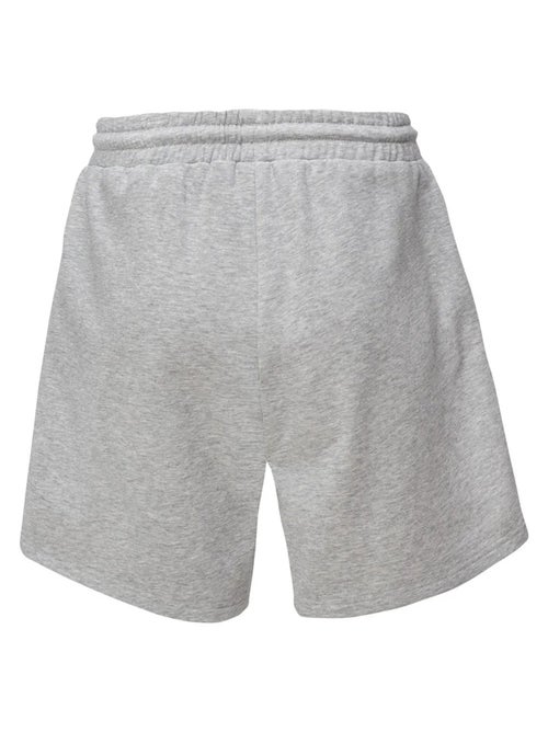 Iguana - Short style Logo ICHIRO - Kiabi