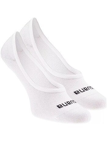 Iguana - Socquettes FUNDORET