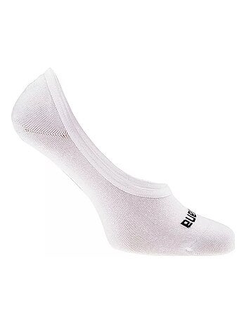 Iguana - Socquettes FUNDORET