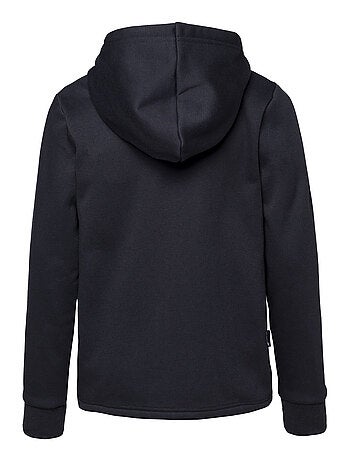 Iguana - Sweat à capuche avec cordons GROVE