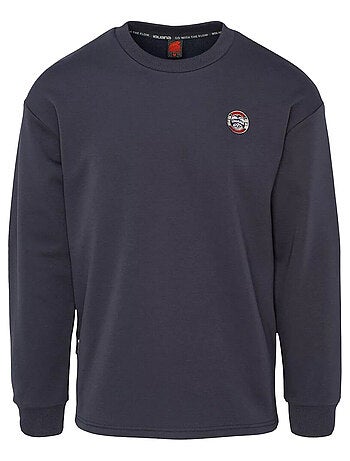 Iguana - Sweat GROVE