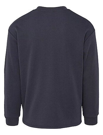 Iguana - Sweat GROVE