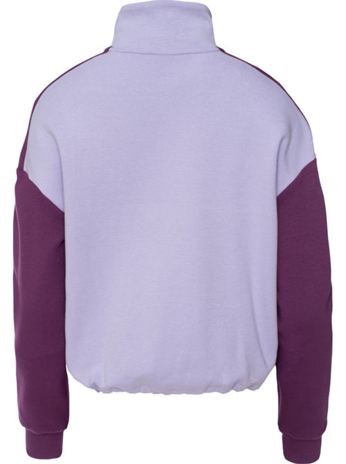 Iguana - Sweat IGTOPI - Kiabi Iguana - Sweat IGTOPI - Kiabi