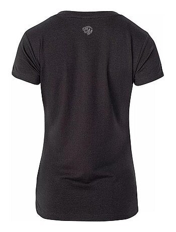 Iguana - T-shirt SELDI
