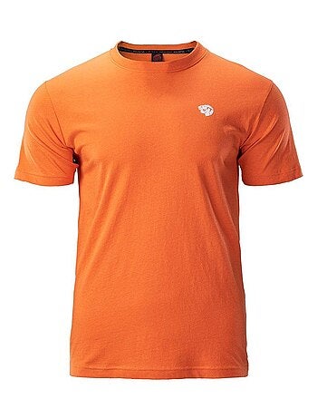Iguana - T-shirt TONNY