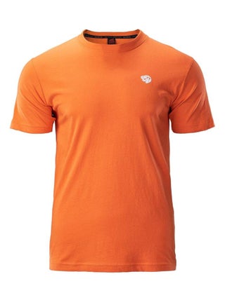 Iguana - T-shirt TONNY