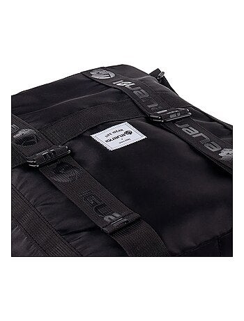 Iguana - Tote bag TOTEM