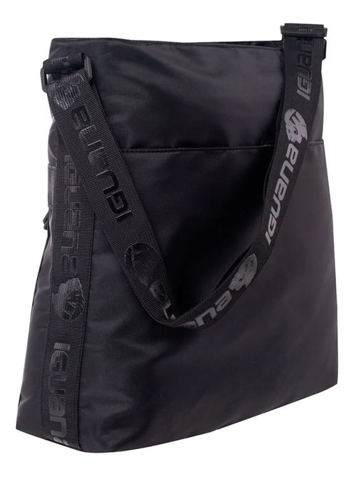 Iguana - Tote bag TOTEM - Kiabi