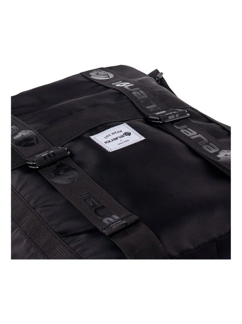 Iguana - Tote bag TOTEM - Kiabi