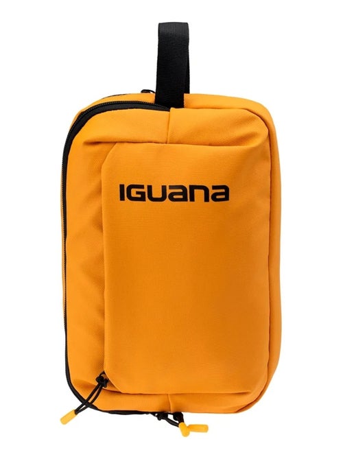 Iguana - Trousse de toilette MATRI - Kiabi
