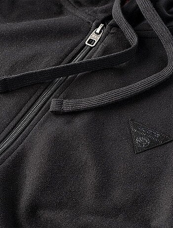 Iguana - Veste à capuche HARPER