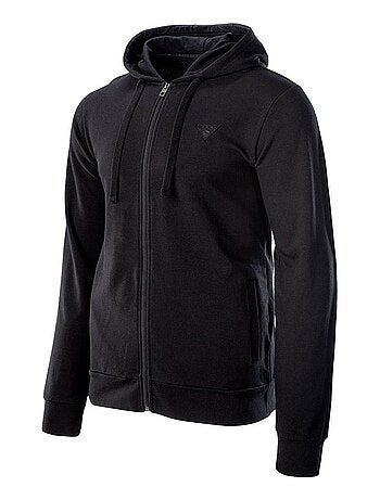 Iguana - Veste à capuche HARPER