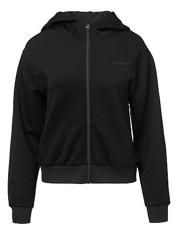 Iguana - Veste à capuche IGNO