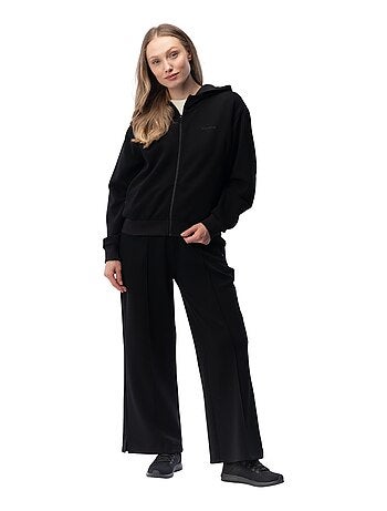 Iguana - Veste à capuche IGNO