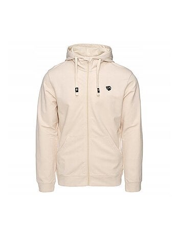 Iguana - Veste à capuche JUA