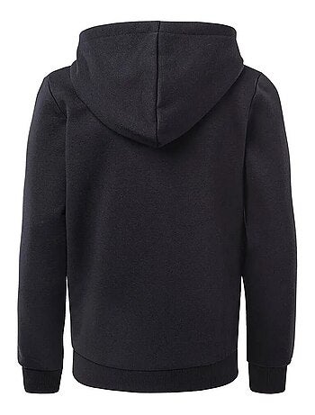 Iguana - Veste à capuche LAKI