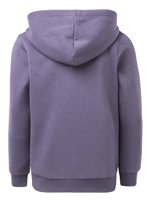 Iguana - Veste à capuche LOLA - Kiabi