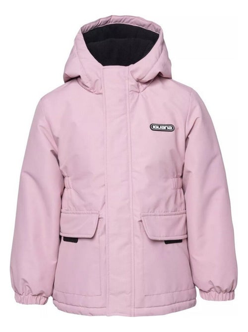 Iguana - Veste BIANKA - Kiabi