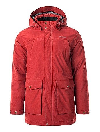 Iguana - Veste hiver NERMIN