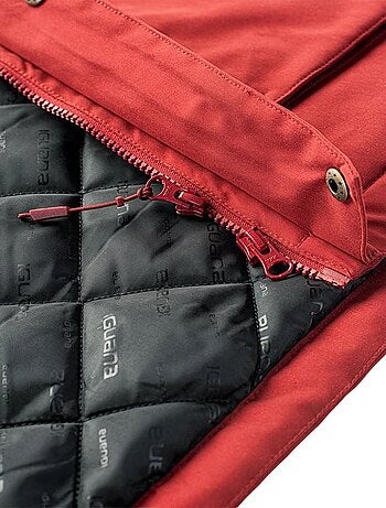 Iguana - Veste hiver NERMIN