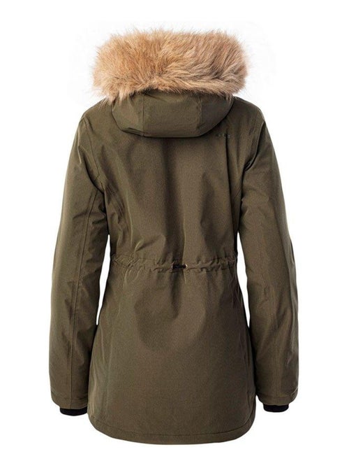 Iguana - Veste hiver NERMIN - Kiabi