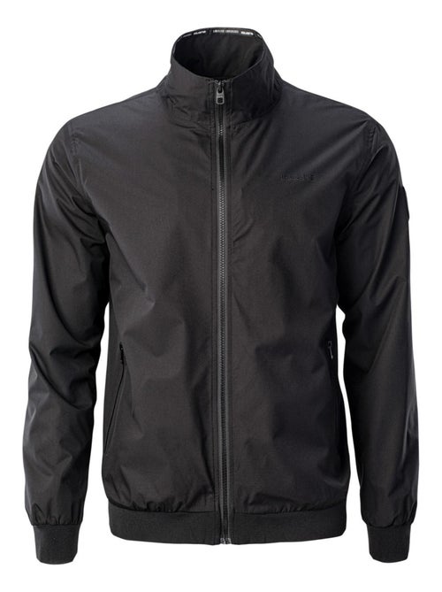 Iguana - Veste imperméable BENNE - Kiabi